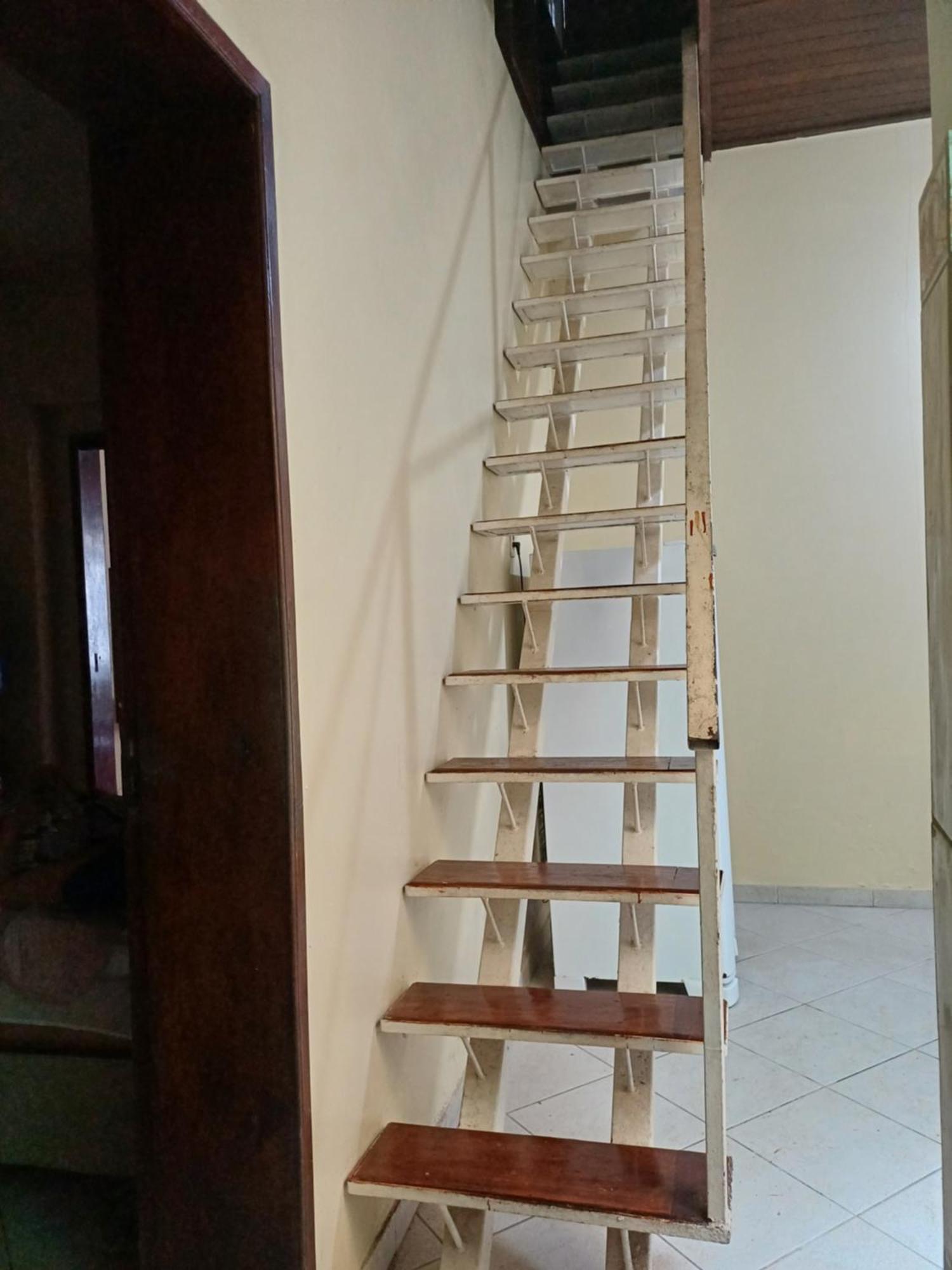 Casarao Da Ale * Belém