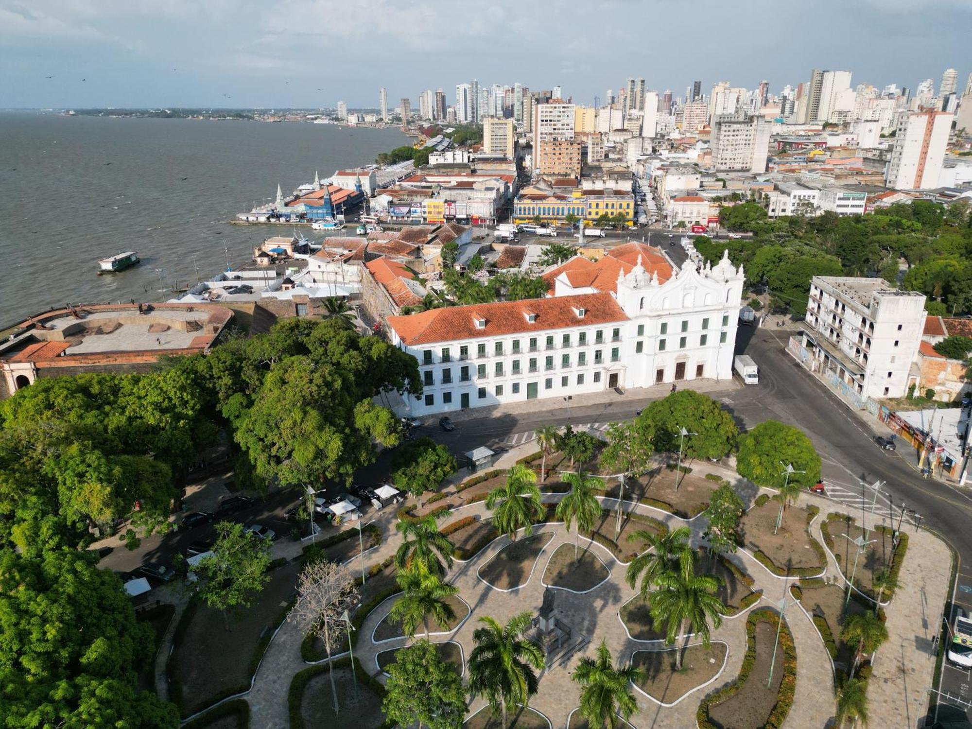 Quarto em Acomodações Particulares Casarao Da Ale *